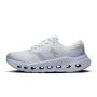 Cloudrunner 3 2