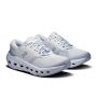 Cloudrunner 3 3