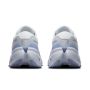 Cloudrunner 3 4