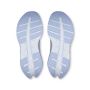 Cloudrunner 3 5