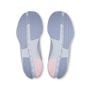 Cloudsurfer Next 5
