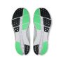 Cloudsurfer 2 5