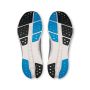 Cloudsurfer 2 4