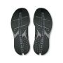 Cloudsurfer Max - breit (D) 5