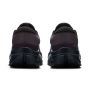Cloudsurfer Trail 2 Waterproof 3