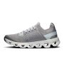 Cloudswift 4 2