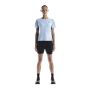 Performance-Tee 2