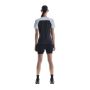 Performance-Tee 3