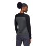 Performance Long-Tee 3