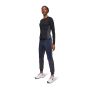Performance Long-Tee 4