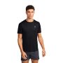 Performance-Tee 2