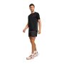 Performance-Tee 4