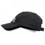 Lightweight Cap 1