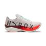 Deviate Nitro Elite 3 Hyrox 1
