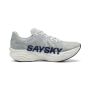 Deviate Nitro Elite 3 Saysky 1
