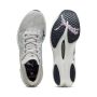 Deviate Nitro Elite 3 Saysky 3