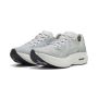 Deviate Nitro Elite 3 Saysky 6