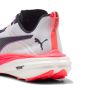 Deviate Nitro Elite Trail 3