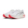Deviate Pure Nitro 3
