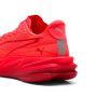 Deviate Pure Nitro 5
