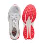 Deviate Pure Nitro 6
