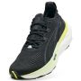 Foreverrun Nitro 2 4