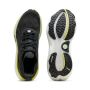 Foreverrun Nitro 2 5