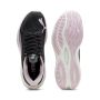 Velocity Nitro 3 2
