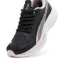 Velocity Nitro 3 5