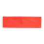 x Hyrox Sweatband 3