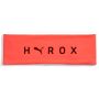 x Hyrox Sweatband 1