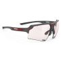 Deltabeat - Impactx Photochromic 2 Red 1
