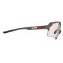 Deltabeat - Impactx Photochromic 2 Red 4