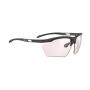 Magnus - ImpactX Photochromic 2 1