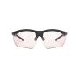 Magnus - ImpactX Photochromic 2 2