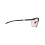 Magnus - ImpactX Photochromic 2 3