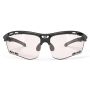 Propulse - Impactx Photochromic 2 Red 2