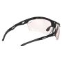 Propulse - Impactx Photochromic 2 Red 3