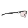 Propulse - Impactx Photochromic 2 Red 4