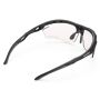 Propulse - Impactx Photochromic 2 Red 5