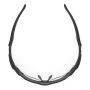 Propulse - Impactx Photochromic 2 Red 6