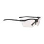 Rydon - ImpactX Photochromic 2 1