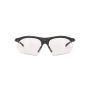 Rydon - ImpactX Photochromic 2 2