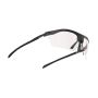 Rydon - ImpactX Photochromic 2 3