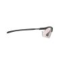 Rydon - ImpactX Photochromic 2 4