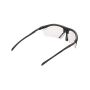 Rydon - ImpactX Photochromic 2 5