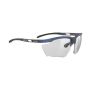 Magnus - ImpactX Photochromic 2 1