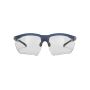 Magnus - ImpactX Photochromic 2 2