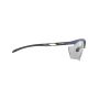 Magnus - ImpactX Photochromic 2 4