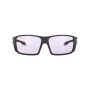 Nyad - ImpactX Photochromic 2 2